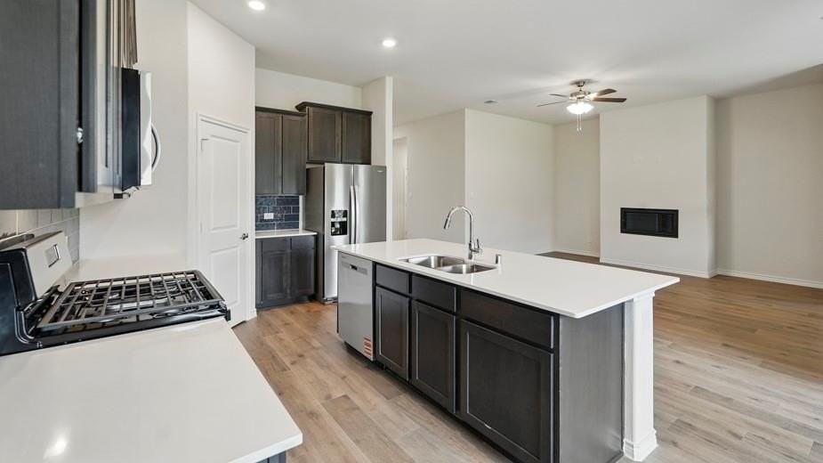 4198 Plateau Dr - Photo 4 of 16