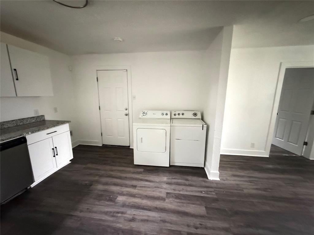 4312 Lorin Ave - Photo 4 of 17