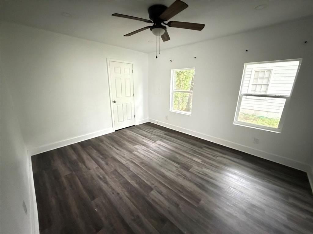 4312 Lorin Ave - Photo 6 of 17