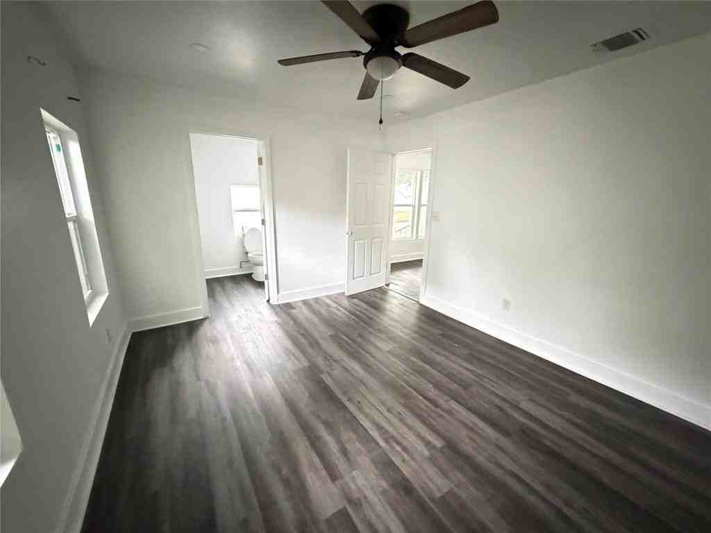 4312 Lorin Ave - Photo 7 of 17