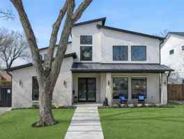 featured image of 7340 Syracuse Dr