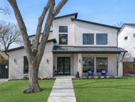 7340 Syracuse Dr - Photo 1 of 1