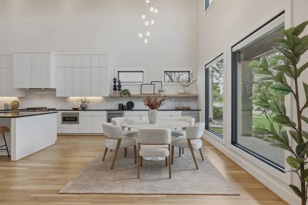 7340 Syracuse Dr - Photo 3 of 27