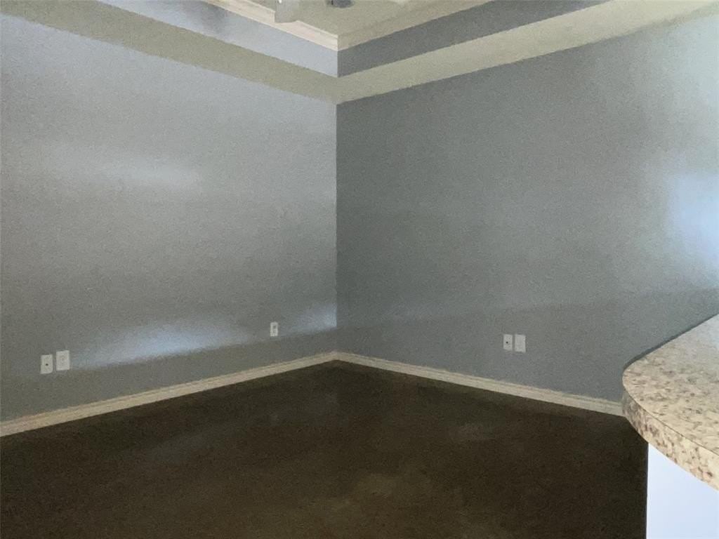 202 Chestnut Dr #C - Photo 3 of 5