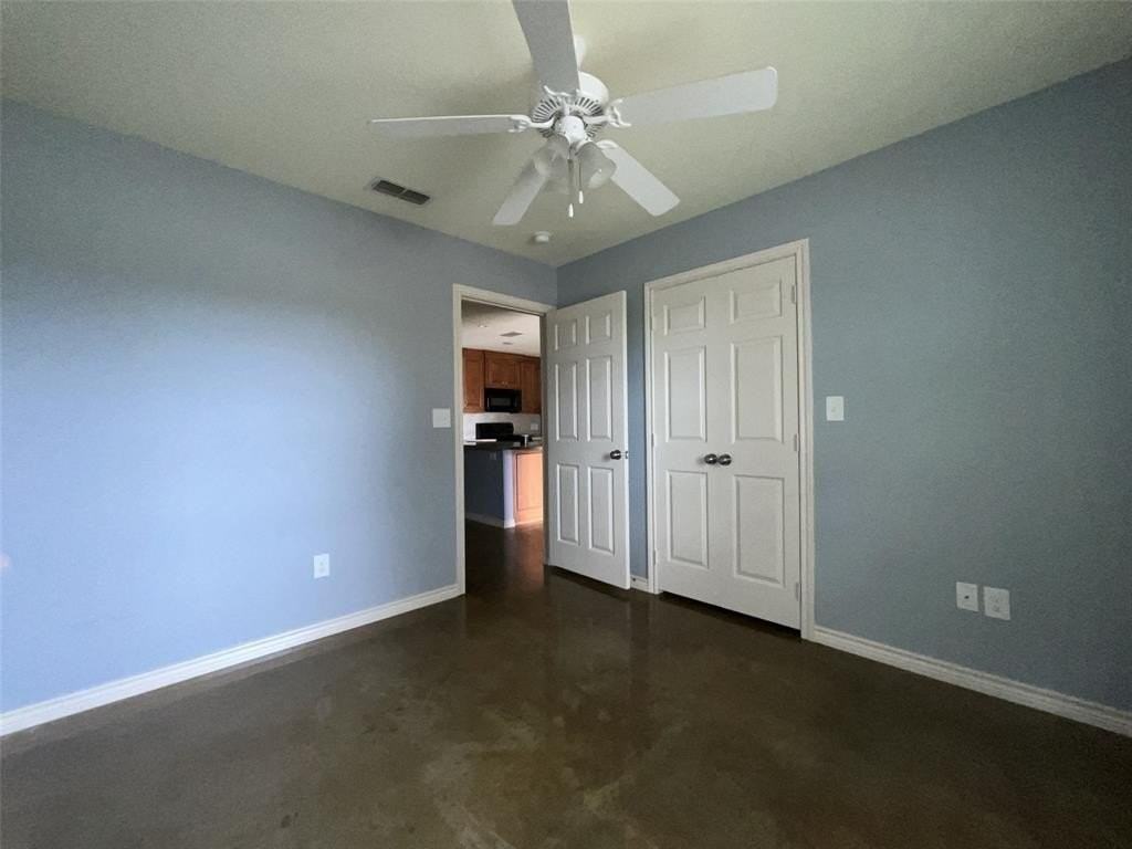 202 Chestnut Dr #C - Photo 4 of 5