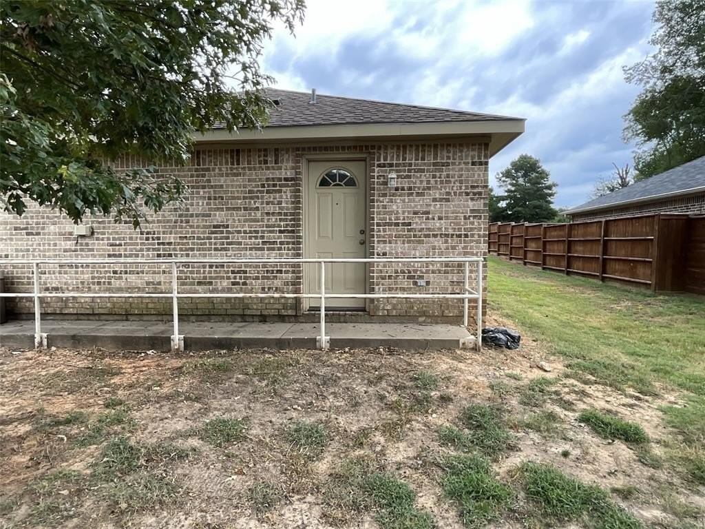 202 Chestnut Dr #C - Photo 5 of 5