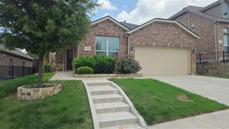 3608 Bastrop St - Photo 1 of 1