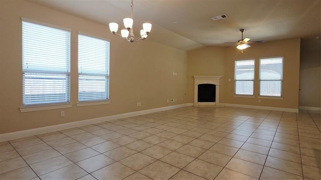 3608 Bastrop St - Photo 3 of 28