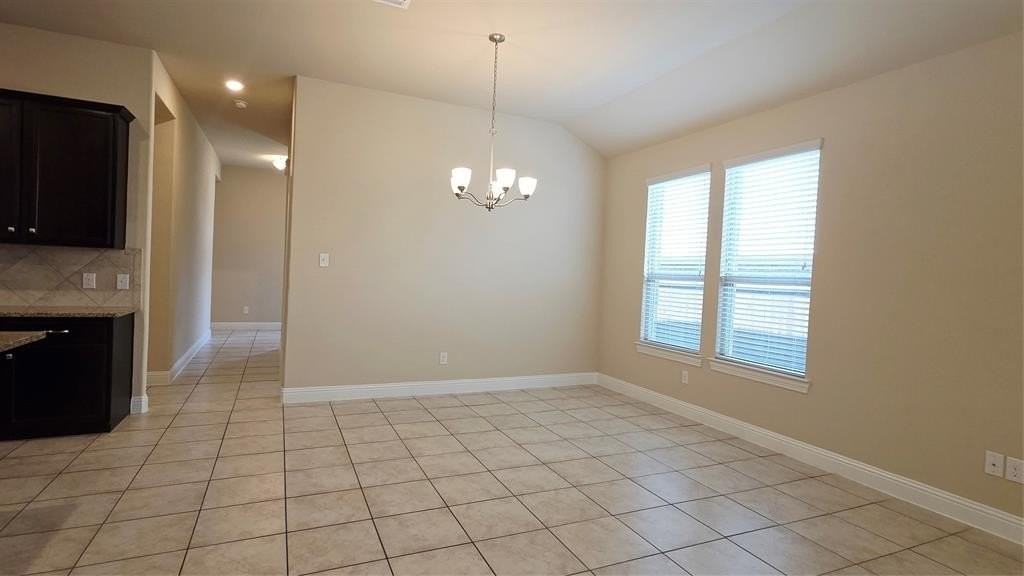 3608 Bastrop St - Photo 6 of 28