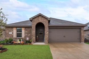 181 Seabiscuit Dr - Photo 1 of 1