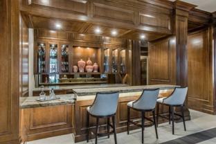 3140 Harvard Ave #1804 - Photo 1 of 1