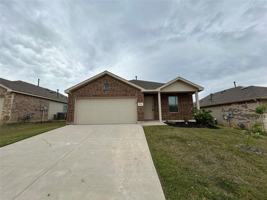 featured image of 8428 Fawn Creek Dr