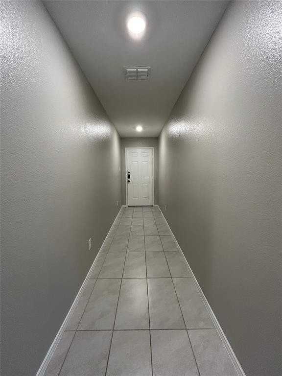 8428 Fawn Creek Dr - Photo 2 of 16