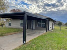 featured image of 3204 Highview Ct