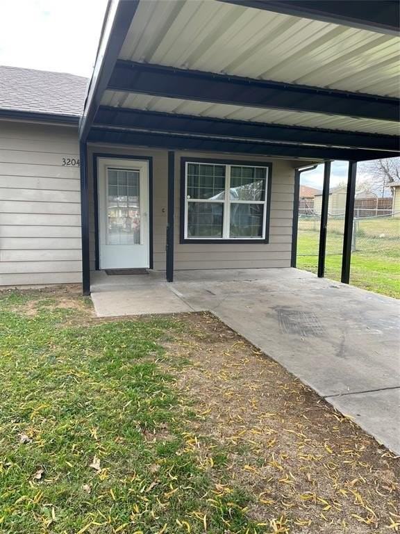 3204 Highview Ct - Photo 2 of 18