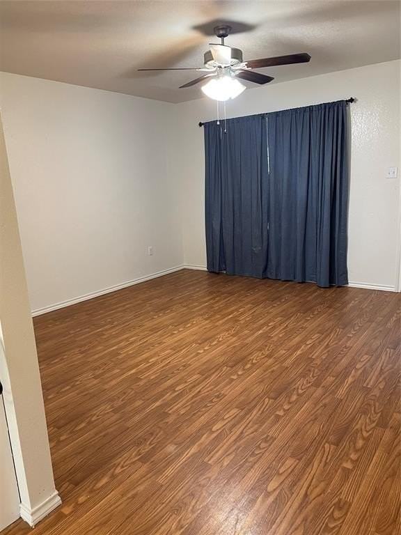 3204 Highview Ct - Photo 4 of 18