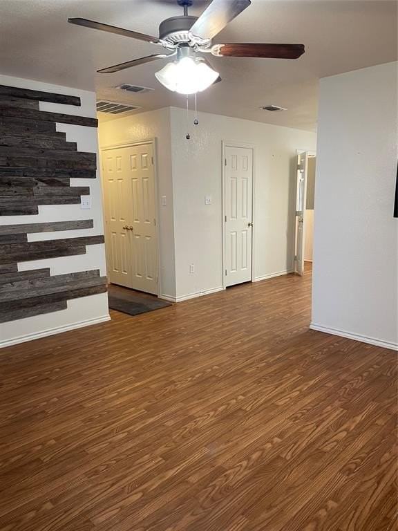 3204 Highview Ct - Photo 5 of 18