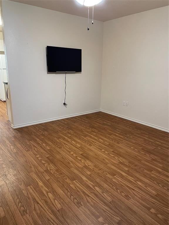 3204 Highview Ct - Photo 6 of 18