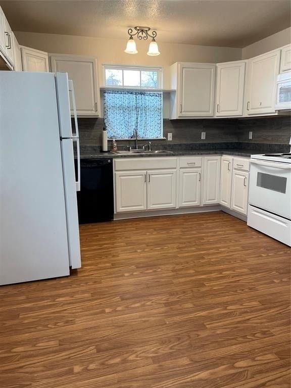 3204 Highview Ct - Photo 7 of 18