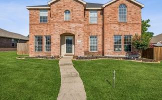 featured image of 1609 Brandon Dr