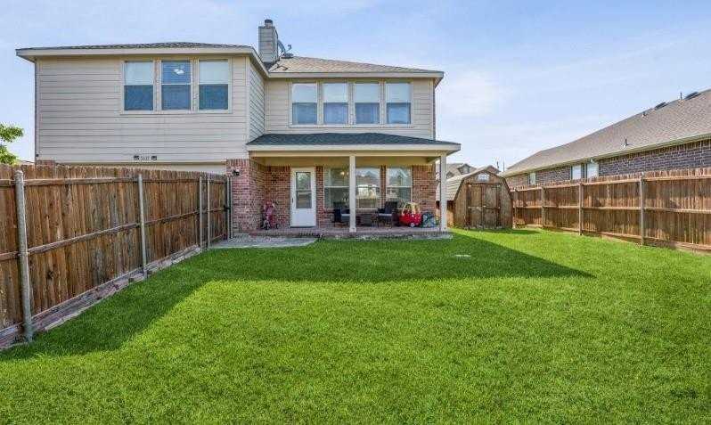 1609 Brandon Dr - Photo 2 of 7