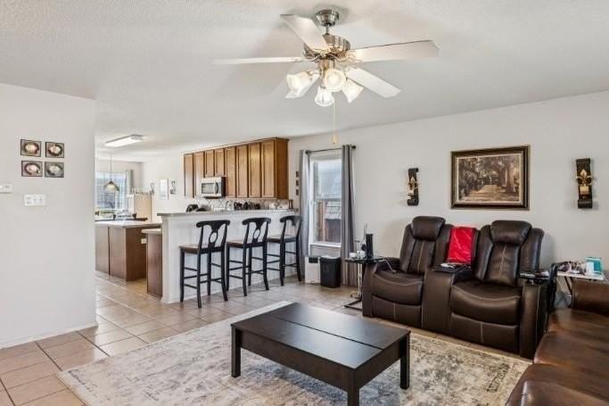 1609 Brandon Dr - Photo 7 of 7