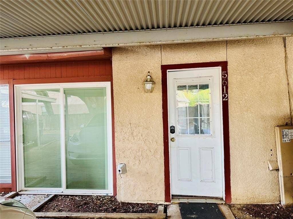 5612 Marina Dr #35 - Photo 3 of 28