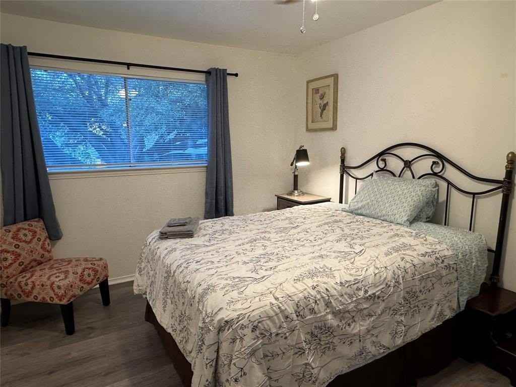 5612 Marina Dr #35 - Photo 5 of 28