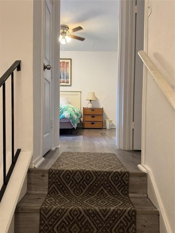 5612 Marina Dr #35 - Photo 6 of 28