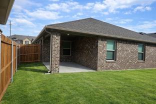 1323 Taggart St - Photo 1 of 1