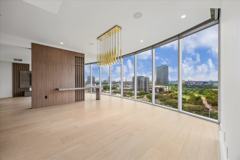 3333 Allen Pkwy #1905 - Photo 1 of 1