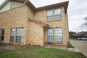 featured image of 5719 Red Cactus Ct