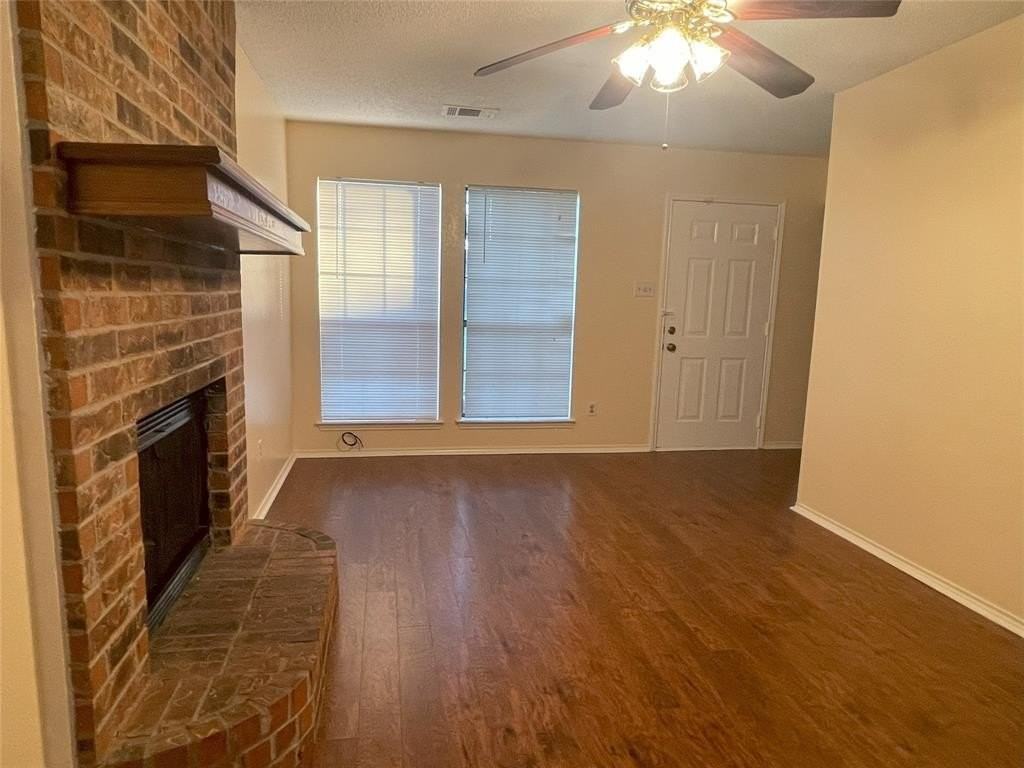 5719 Red Cactus Ct - Photo 2 of 13