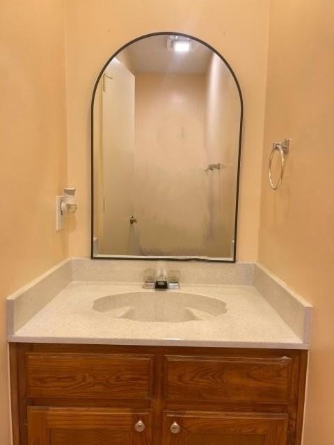 5719 Red Cactus Ct - Photo 7 of 13