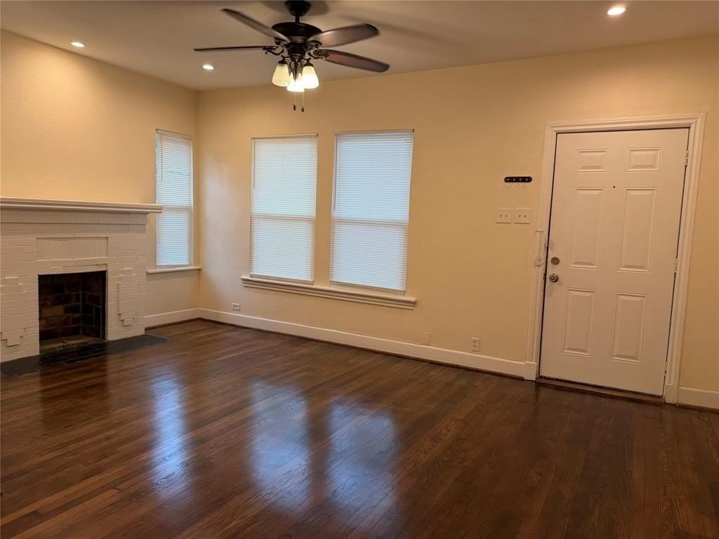 522 Cameron Ave - Photo 2 of 8