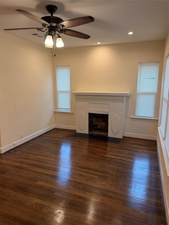 522 Cameron Ave - Photo 3 of 8