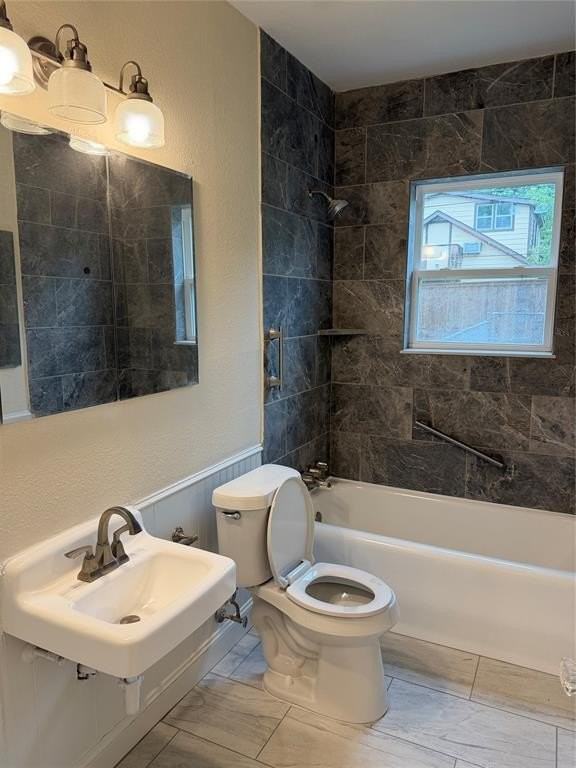 522 Cameron Ave - Photo 5 of 8