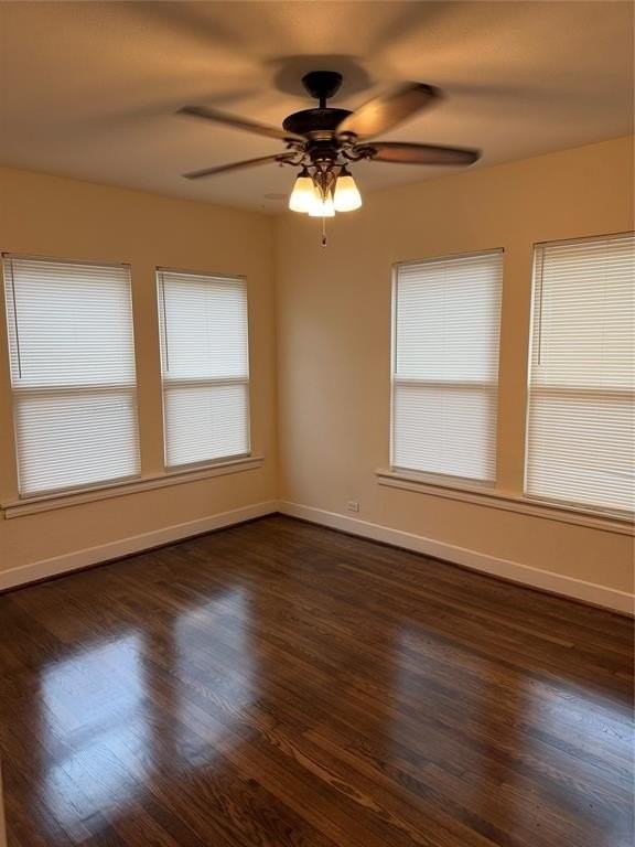 522 Cameron Ave - Photo 6 of 8