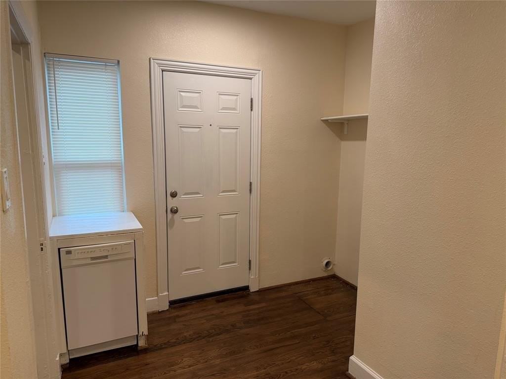 522 Cameron Ave - Photo 7 of 8