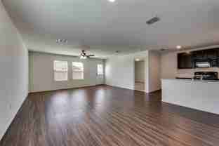 305 Falling Star Dr - Photo 1 of 1