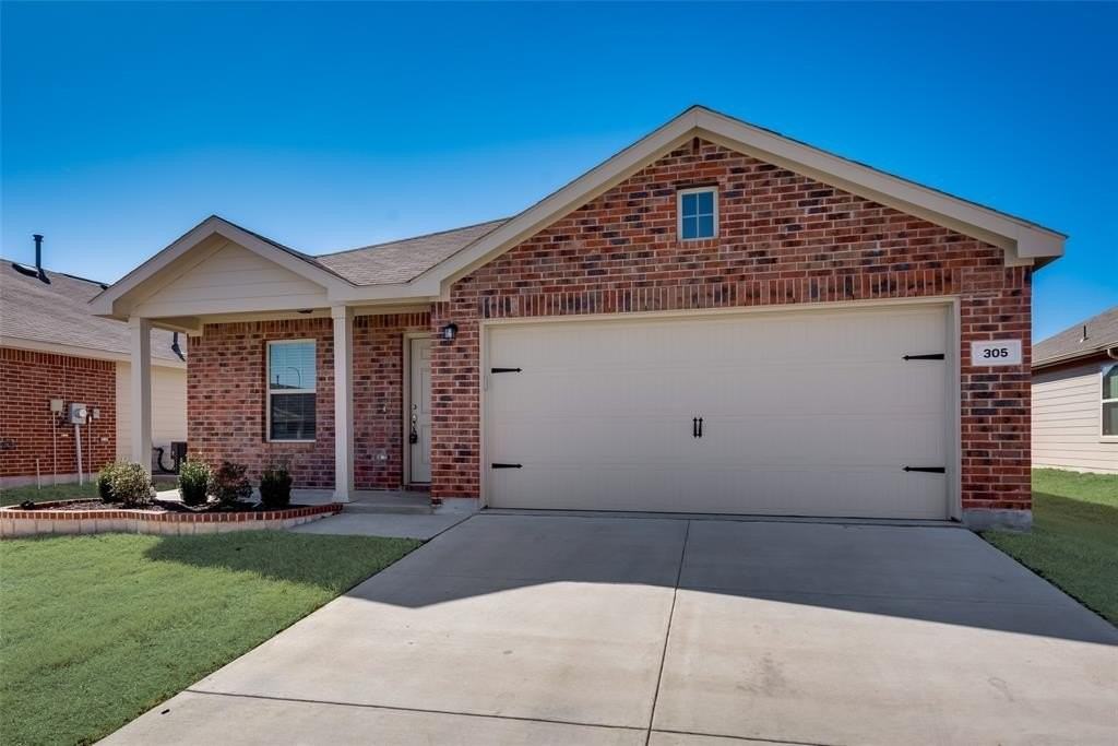 305 Falling Star Dr - Photo 5 of 28