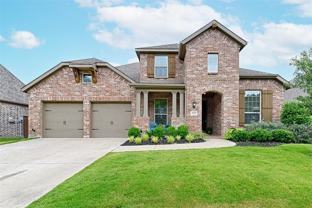 3515 Washington Dr - Photo 1 of 1