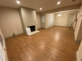 10151 Camelot Dr - Photo 1 of 1