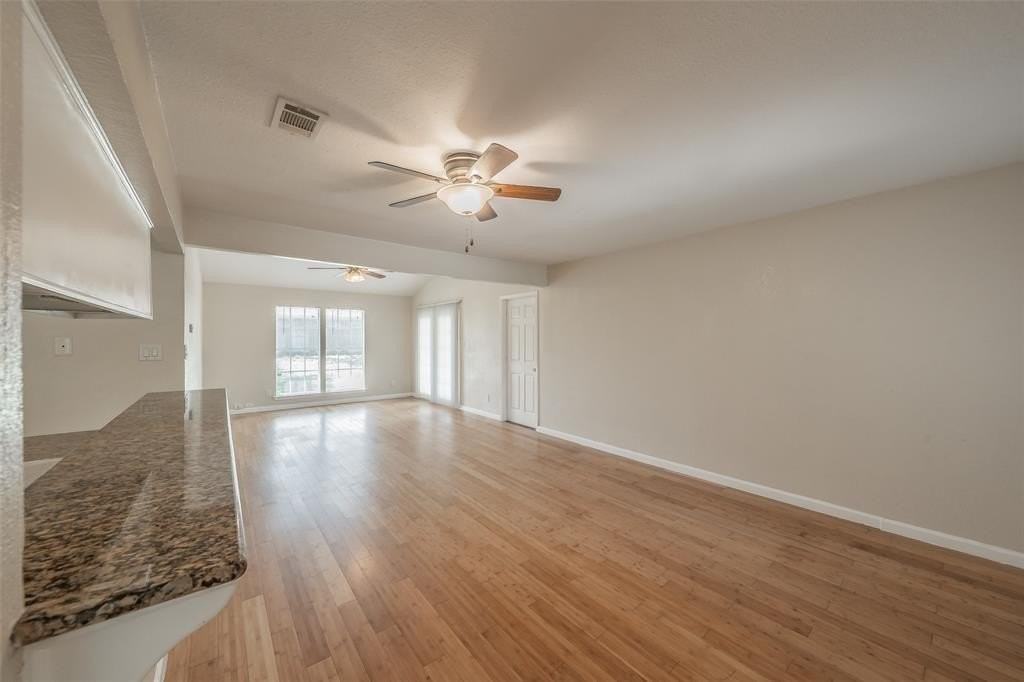 3812 Indian Wells Dr - Photo 7 of 24