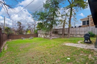 1614 Seevers Ave - Photo 1 of 1