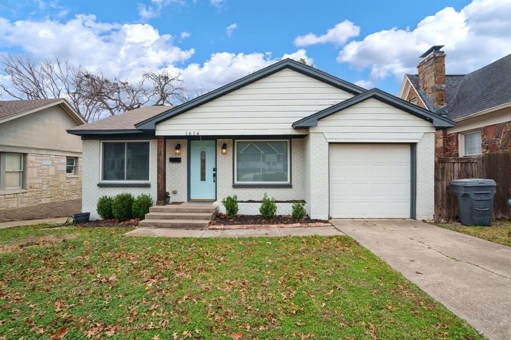 1614 Seevers Ave - Photo 2 of 19