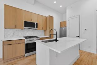 2080 Kelly Ave #109 - Photo 1 of 1