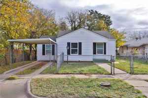 featured image of 525 Jeanette St