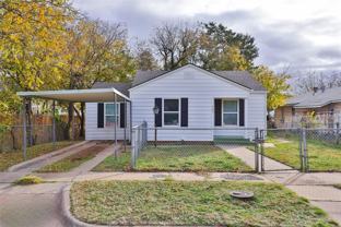 525 Jeanette St - Photo 1 of 1