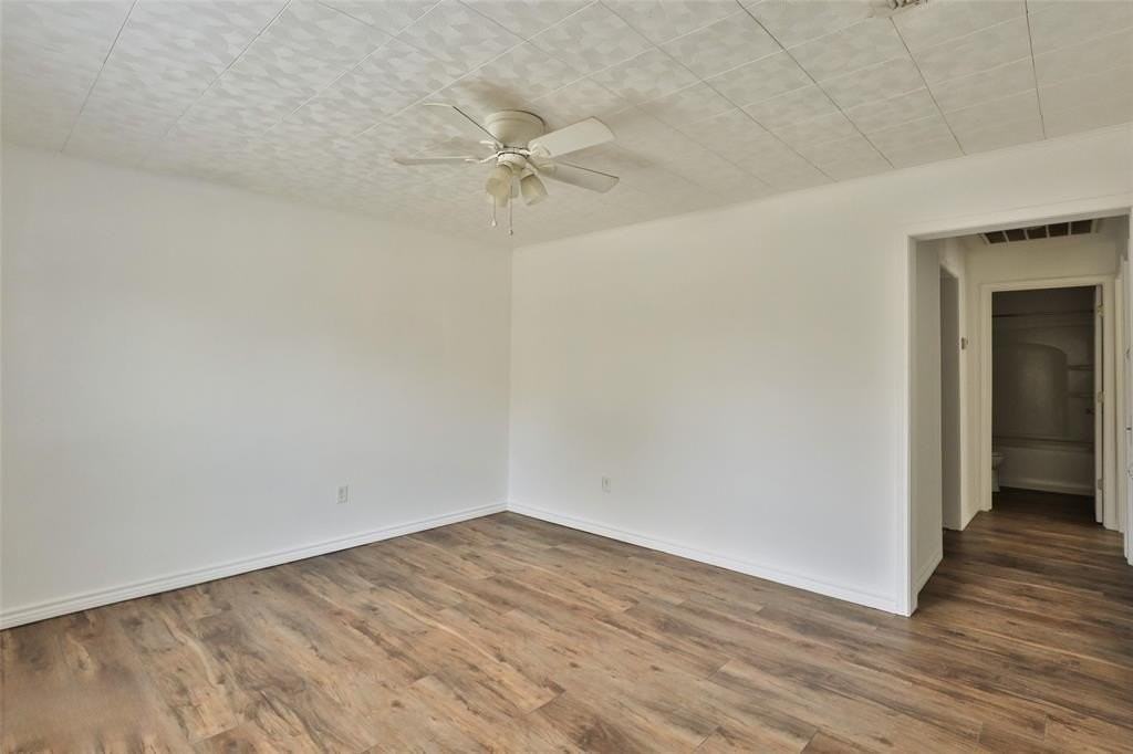 525 Jeanette St - Photo 5 of 17